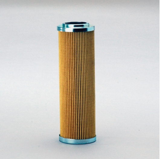 Donaldson Filtration P173008.HYDRAULIC FILTER, CARTRIDGE