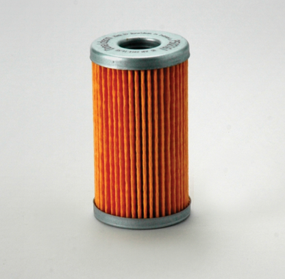 Donaldson Filtration P502161.FUEL FILTER, CARTRIDGE