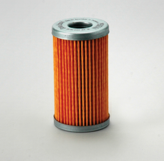 Donaldson Filtration P502161.FUEL FILTER, CARTRIDGE