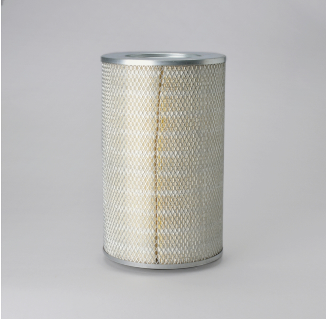 Donaldson Filtration P525943.AIR FILTER, PRIMARY ROUND