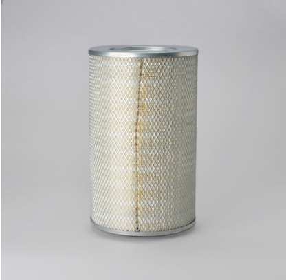Donaldson Filtration P525943.AIR FILTER, PRIMARY ROUND