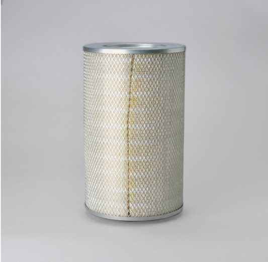 Donaldson Filtration P525943.AIR FILTER, PRIMARY ROUND