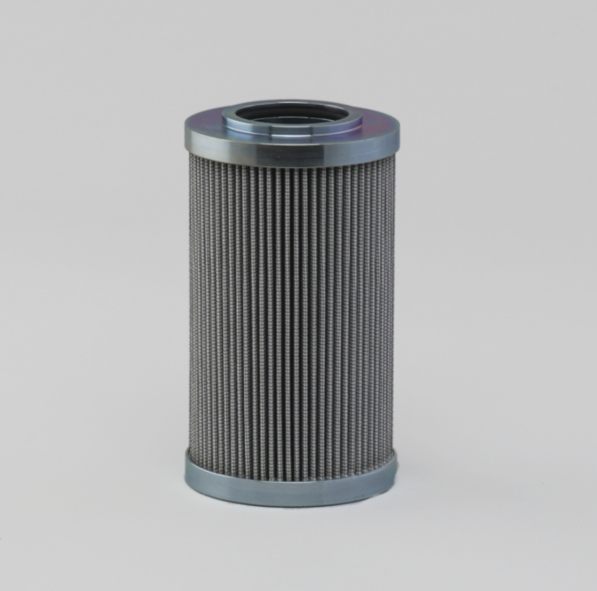 Donaldson Filtration P566701.HYDRAULIC FILTER, CARTRIDGE DT
