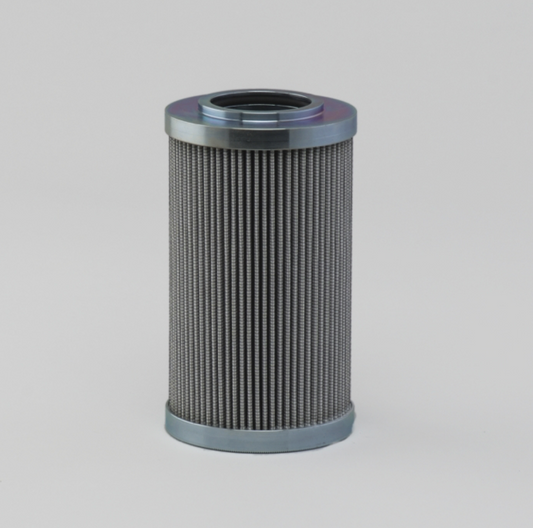 Donaldson Filtration P566701.HYDRAULIC FILTER, CARTRIDGE DT