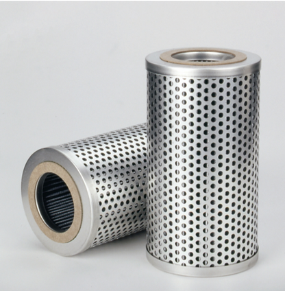 Donaldson Filtration P560527.HYDRAULIC FILTER, CARTRIDGE