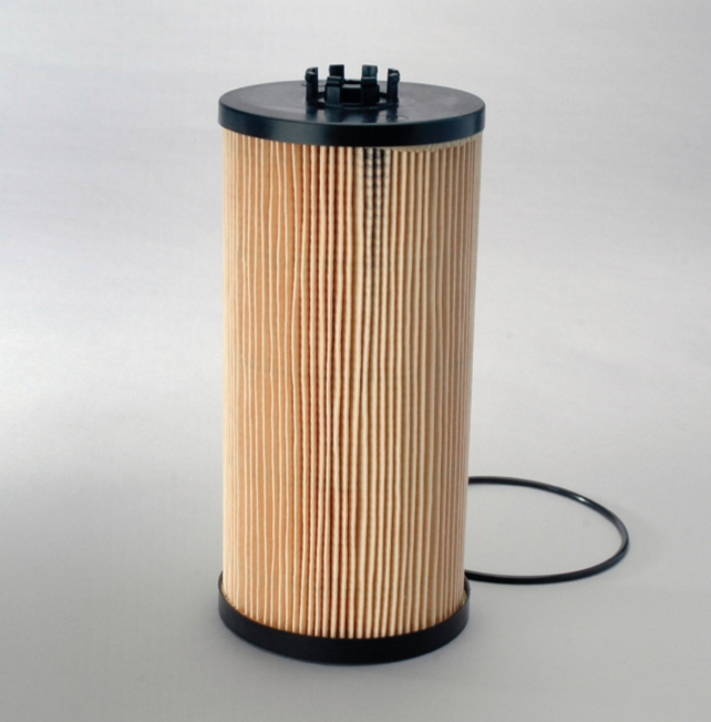 Donaldson Filtration P550769.LUBE FILTER, CARTRIDGE