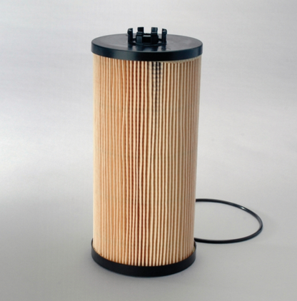 Donaldson Filtration P550769.LUBE FILTER, CARTRIDGE