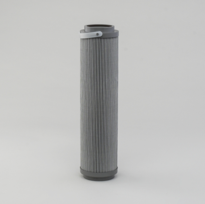 Donaldson Filtration P570429 HYDRAULIC FILTER, CARTRIDGE DT