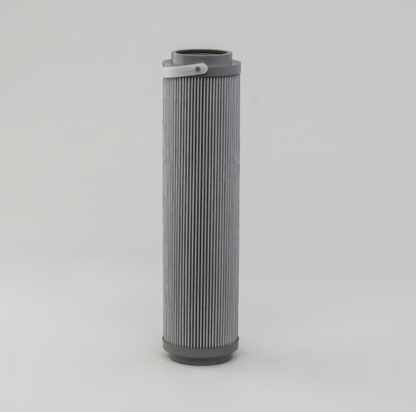 Donaldson Filtration P570429 HYDRAULIC FILTER, CARTRIDGE DT