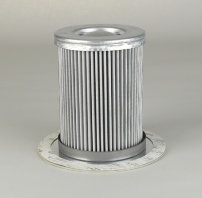 Donaldson Filtration P525718 AIR OIL SEPARATOR