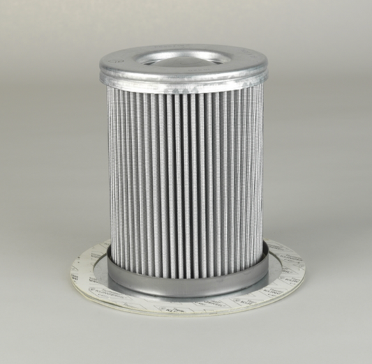Donaldson Filtration P525718 AIR OIL SEPARATOR