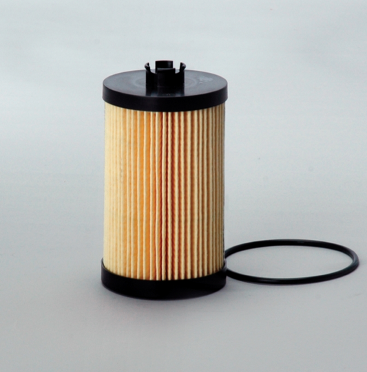Donaldson Filtration P550768SP.LUBE FILTER, CARTRIDGE