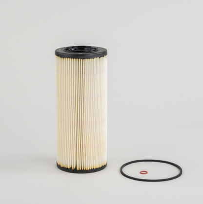 Donaldson Filtration P553024.FUEL FILTER, WATER SEPARATOR CARTRIDGE