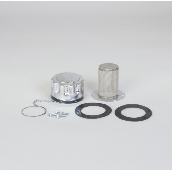Donaldson Filtration P563352.FILLER BREATHER ASSEMBLY