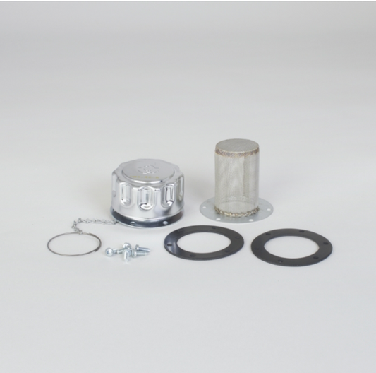 Donaldson Filtration P563352.FILLER BREATHER ASSEMBLY