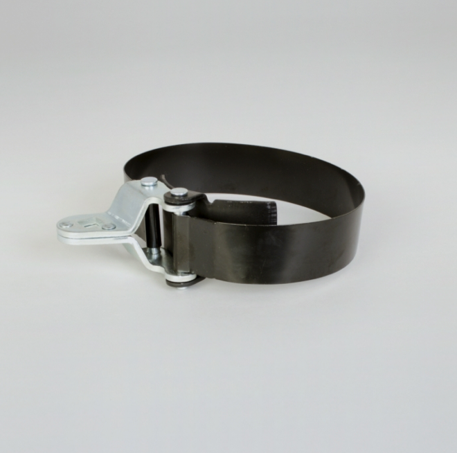 Donaldson Filtration P172975.FILTER WRENCH