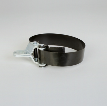 Donaldson Filtration P172975.FILTER WRENCH
