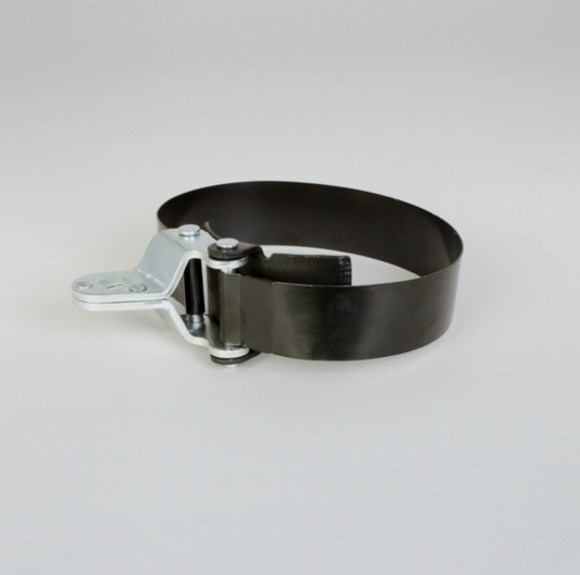 Donaldson Filtration P172975.FILTER WRENCH
