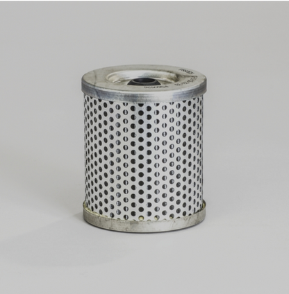 Donaldson Filtration P560526.HYDRAULIC FILTER, CARTRIDGE