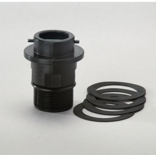 Donaldson Filtration P570353 HYDRAULIC BREATHER ADAPTER