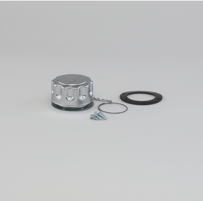 Donaldson Filtration P563351.FILLER BREATHER ASSEMBLY