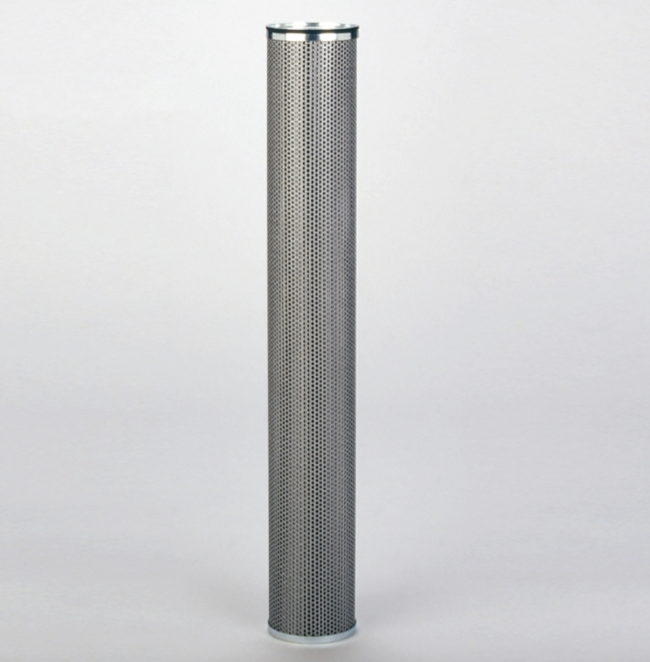 Donaldson Filtration P560406.HYDRAULIC FILTER, CARTRIDGE
