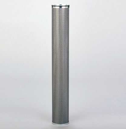 Donaldson Filtration P560406.HYDRAULIC FILTER, CARTRIDGE