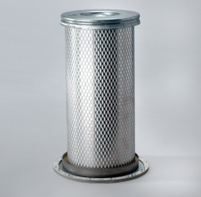 Donaldson Filtration P525697.AIR OIL SEPARATOR