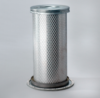 Donaldson Filtration P525697.AIR OIL SEPARATOR