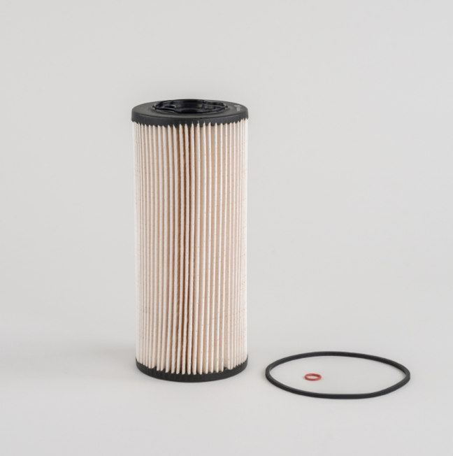 Donaldson Filtration P553023.FUEL FILTER, WATER SEPARATOR CARTRIDGE