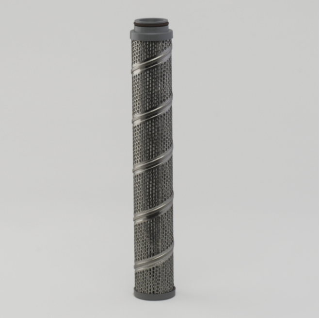 Donaldson Filtration P573095 HYDRAULIC FILTER, CARTRIDGE