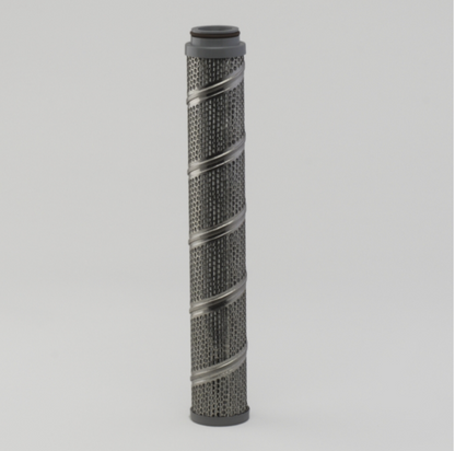 Donaldson Filtration P573095 HYDRAULIC FILTER, CARTRIDGE