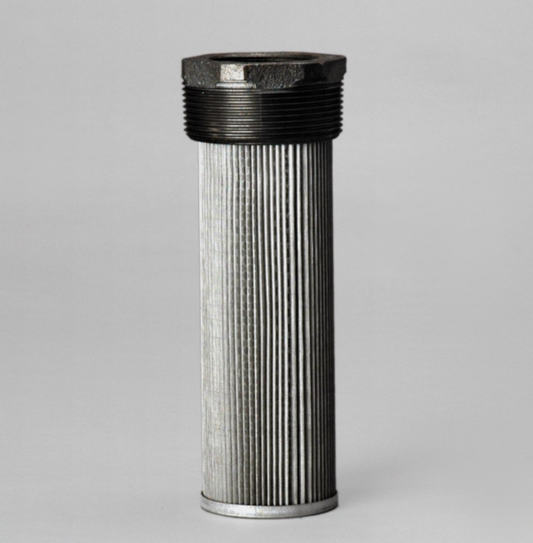 Donaldson Filtration P562271.HYDRAULIC FILTER, STRAINER