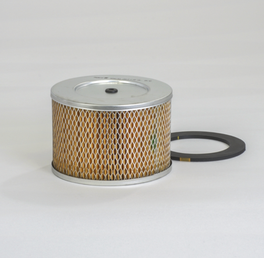 Donaldson Filtration P528235 AIR FILTER, PRIMARY ROUND