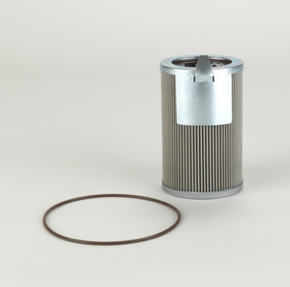 Donaldson Filtration P173585.HYDRAULIC FILTER, CARTRIDGE