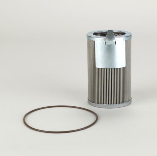 Donaldson Filtration P173585.HYDRAULIC FILTER, CARTRIDGE