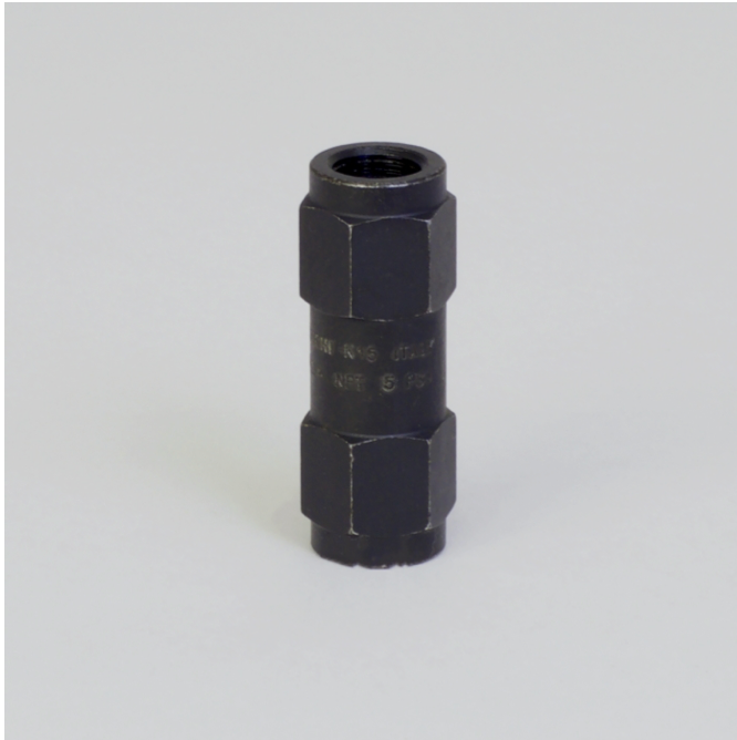 Donaldson Filtration P562301 CHECK VALVE