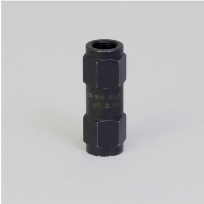 Donaldson Filtration P562301 CHECK VALVE