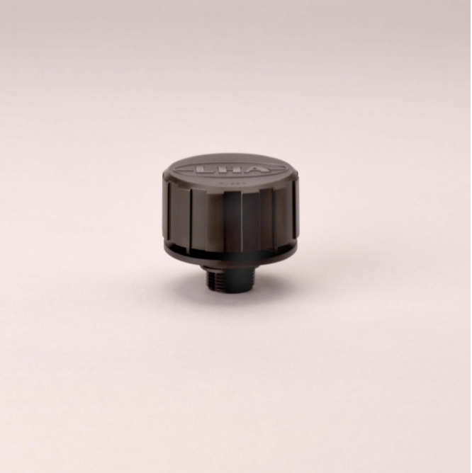 Donaldson Filtration P562481 BREATHER, HYDRAULIC