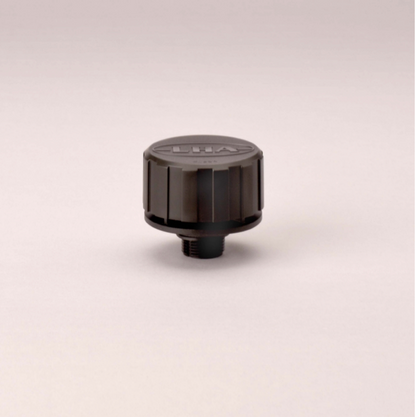 Donaldson Filtration P562481 BREATHER, HYDRAULIC