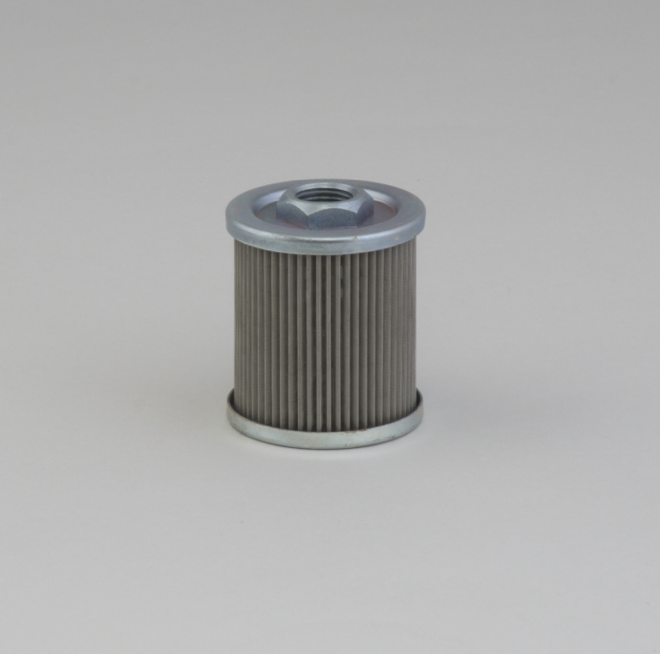 Donaldson Filtration P563305.HYDRAULIC FILTER, STRAINER