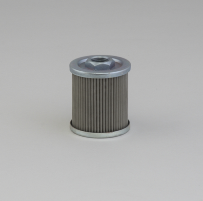 Donaldson Filtration P563305.HYDRAULIC FILTER, STRAINER
