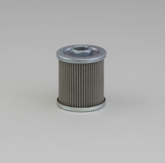 Donaldson Filtration P563305.HYDRAULIC FILTER, STRAINER