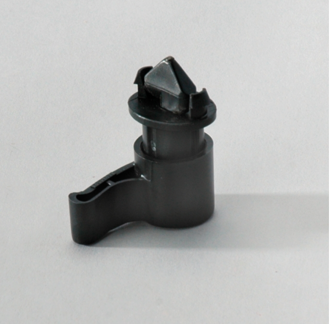 Donaldson Filtration P526952.FASTENER