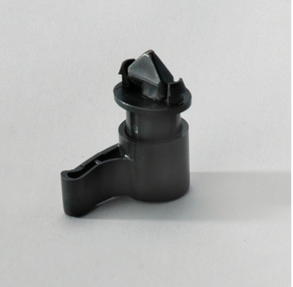 Donaldson Filtration P526952.FASTENER