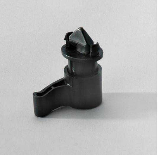 Donaldson Filtration P526952.FASTENER