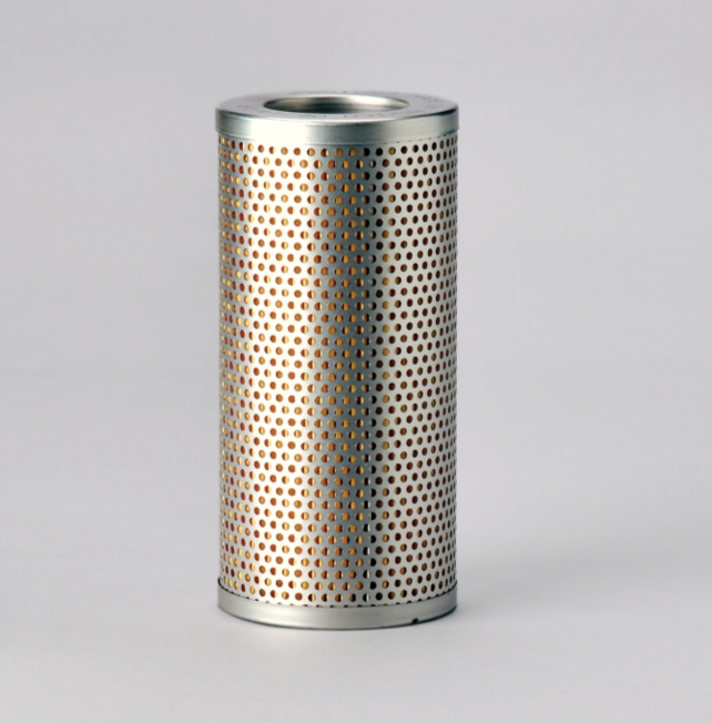 Donaldson Filtration P551054.HYDRAULIC FILTER, CARTRIDGE