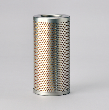 Donaldson Filtration P551054.HYDRAULIC FILTER, CARTRIDGE