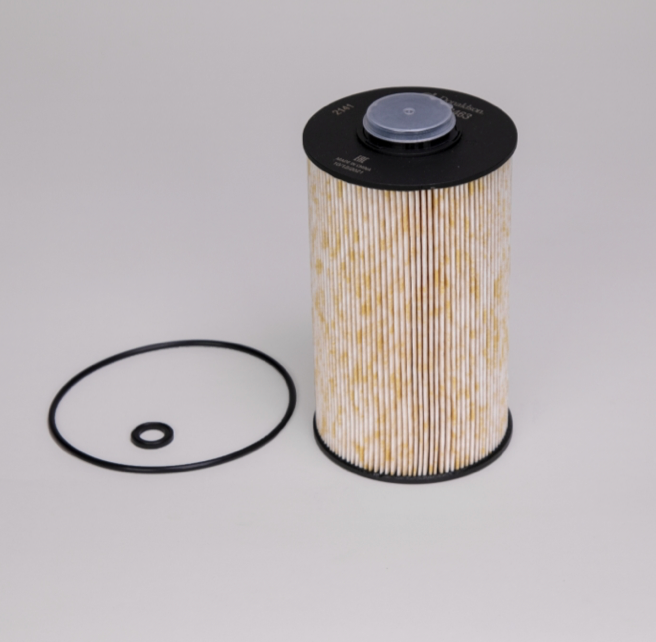 Donaldson Filtration P502463.FUEL FILTER, CARTRIDGE