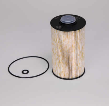 Donaldson Filtration P502463.FUEL FILTER, CARTRIDGE